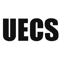 Zdrowie i edukacja - UECS